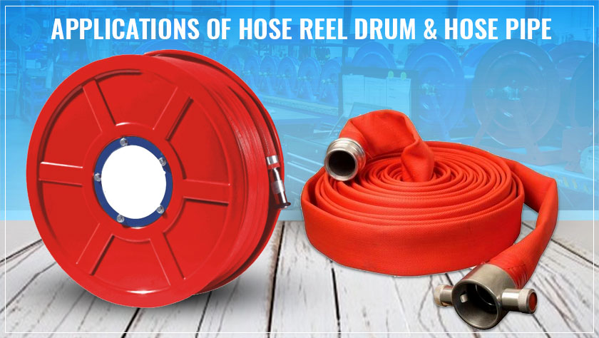 fire truck hose reel, fire truck hose reel Suppliers and Manufacturers at